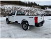 2025 Ford F-350 XL (Stk: 5T028) in Williams Lake - Image 3 of 11