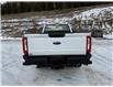 2025 Ford F-350 XL (Stk: 5T028) in Williams Lake - Image 4 of 11