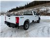 2025 Ford F-350 XL (Stk: 5T028) in Williams Lake - Image 5 of 11