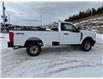 2025 Ford F-350 XL (Stk: 5T028) in Williams Lake - Image 6 of 11