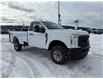 2025 Ford F-350 XL (Stk: 5T028) in Williams Lake - Image 7 of 11