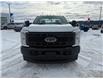 2025 Ford F-350 XL (Stk: 5T028) in Williams Lake - Image 8 of 11