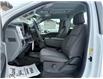 2025 Ford F-350 XL (Stk: 5T028) in Williams Lake - Image 9 of 11