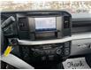 2025 Ford F-350 XL (Stk: 5T028) in Williams Lake - Image 10 of 11