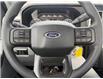 2025 Ford F-350 XL (Stk: 5T028) in Williams Lake - Image 11 of 11