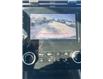 2023 Hyundai Tucson Preferred (Stk: 250032) in North Bay - Image 19 of 19