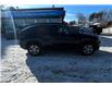 2023 Hyundai Tucson Preferred (Stk: 250032) in North Bay - Image 1 of 19