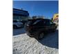 2023 Hyundai Tucson Preferred (Stk: 250032) in North Bay - Image 8 of 19