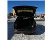 2023 Hyundai Tucson Preferred (Stk: 250032) in North Bay - Image 9 of 19