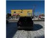 2023 Hyundai Tucson Preferred (Stk: 250032) in North Bay - Image 7 of 19