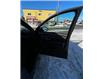 2023 Hyundai Tucson Preferred (Stk: 250032) in North Bay - Image 10 of 19