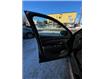 2023 Hyundai Tucson Preferred (Stk: 250032) in North Bay - Image 11 of 19