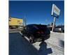2023 Hyundai Tucson Preferred (Stk: 250032) in North Bay - Image 6 of 19