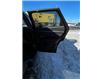 2023 Hyundai Tucson Preferred (Stk: 250032) in North Bay - Image 12 of 19
