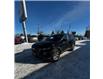 2023 Hyundai Tucson Preferred (Stk: 250032) in North Bay - Image 3 of 19