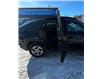 2023 Hyundai Tucson Preferred (Stk: 250032) in North Bay - Image 13 of 19