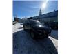 2023 Hyundai Tucson Preferred (Stk: 250032) in North Bay - Image 2 of 19