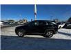 2023 Hyundai Tucson Preferred (Stk: 250032) in North Bay - Image 4 of 19