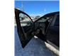 2023 Hyundai Tucson Preferred (Stk: 250032) in North Bay - Image 14 of 19