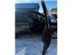 2023 Hyundai Tucson Preferred (Stk: 250032) in North Bay - Image 15 of 19
