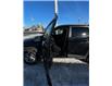 2023 Hyundai Tucson Preferred (Stk: 250032) in North Bay - Image 16 of 19