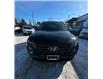 2023 Hyundai Tucson Preferred (Stk: 250032) in North Bay - Image 5 of 19