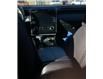 2023 Hyundai Tucson Preferred (Stk: 250032) in North Bay - Image 17 of 19