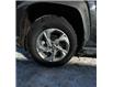 2023 Hyundai Tucson Preferred (Stk: 250032) in North Bay - Image 18 of 19