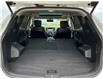 2018 Hyundai Santa Fe Sport 2.4 Base (Stk: 90216B) in Saskatoon - Image 22 of 22