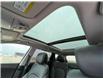 2018 Hyundai Santa Fe Sport 2.4 Base (Stk: 90216B) in Saskatoon - Image 16 of 22