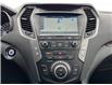 2018 Hyundai Santa Fe Sport 2.4 Base (Stk: 90216B) in Saskatoon - Image 14 of 22