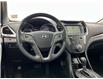 2018 Hyundai Santa Fe Sport 2.4 Base (Stk: 90216B) in Saskatoon - Image 13 of 22