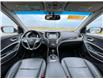 2018 Hyundai Santa Fe Sport 2.4 Base (Stk: 90216B) in Saskatoon - Image 12 of 22