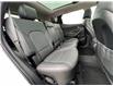 2018 Hyundai Santa Fe Sport 2.4 Base (Stk: 90216B) in Saskatoon - Image 18 of 22