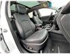 2018 Hyundai Santa Fe Sport 2.4 Base (Stk: 90216B) in Saskatoon - Image 15 of 22