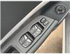 2018 Hyundai Santa Fe Sport 2.4 Base (Stk: 90216B) in Saskatoon - Image 10 of 22