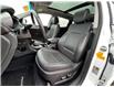 2018 Hyundai Santa Fe Sport 2.4 Base (Stk: 90216B) in Saskatoon - Image 11 of 22