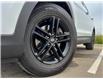 2018 Hyundai Santa Fe Sport 2.4 Base (Stk: 90216B) in Saskatoon - Image 20 of 22