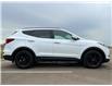2018 Hyundai Santa Fe Sport 2.4 Base (Stk: 90216B) in Saskatoon - Image 2 of 22