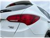 2018 Hyundai Santa Fe Sport 2.4 Base (Stk: 90216B) in Saskatoon - Image 21 of 22