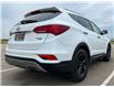 2018 Hyundai Santa Fe Sport 2.4 Base (Stk: 90216B) in Saskatoon - Image 9 of 22