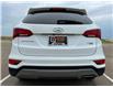 2018 Hyundai Santa Fe Sport 2.4 Base (Stk: 90216B) in Saskatoon - Image 8 of 22