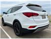 2018 Hyundai Santa Fe Sport 2.4 Base (Stk: 90216B) in Saskatoon - Image 7 of 22