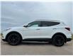 2018 Hyundai Santa Fe Sport 2.4 Base (Stk: 90216B) in Saskatoon - Image 6 of 22