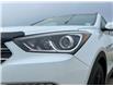 2018 Hyundai Santa Fe Sport 2.4 Base (Stk: 90216B) in Saskatoon - Image 19 of 22