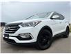 2018 Hyundai Santa Fe Sport 2.4 Base (Stk: 90216B) in Saskatoon - Image 5 of 22
