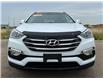 2018 Hyundai Santa Fe Sport 2.4 Base (Stk: 90216B) in Saskatoon - Image 4 of 22