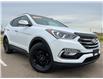 2018 Hyundai Santa Fe Sport 2.4 Base (Stk: 90216B) in Saskatoon - Image 1 of 22