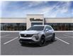 2025 Cadillac XT4 Premium Luxury (Stk: 25054) in Rouyn-Noranda - Image 4 of 4