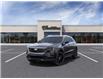 2025 Cadillac XT4 Premium Luxury (Stk: 25230) in Rouyn-Noranda - Image 15 of 15